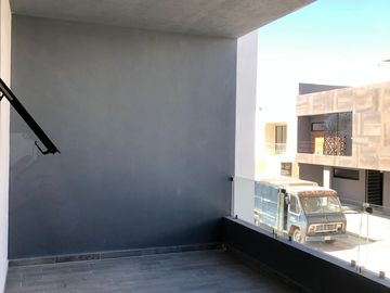 CASA EN VENTA GEMA RESIDENCIAL J1