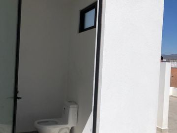 CASA EN VENTA GEMA RESIDENCIAL J1
