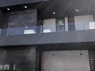 CASA EN VENTA GEMA RESIDENCIAL J1