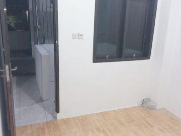 Jual Rumah 2 Lantai Dekat RS Prof. Dr. R.D.Kandou Manado
