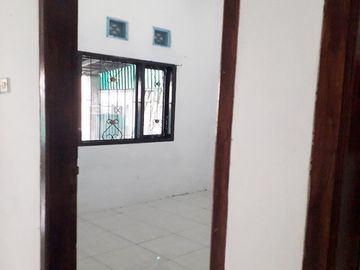 Jual Rumah 2 Lantai Dekat RS Prof. Dr. R.D.Kandou Manado