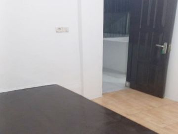 Jual Rumah 2 Lantai Dekat RS Prof. Dr. R.D.Kandou Manado