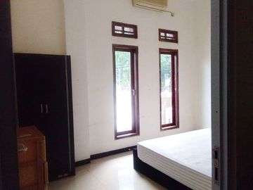 Rumah Dijual di Kota Cilegon Dekat Alun-Alun Kota Cilegon