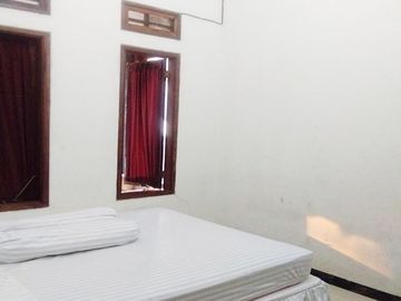 Rumah Dijual di Kota Cilegon Dekat Alun-Alun Kota Cilegon