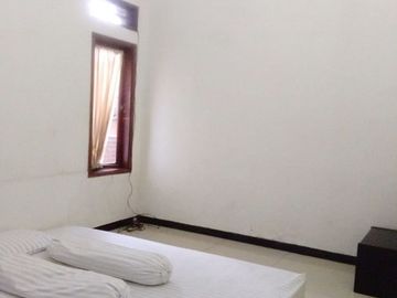 Rumah Dijual di Kota Cilegon Dekat Alun-Alun Kota Cilegon
