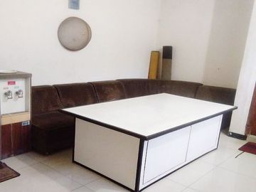 Rumah Dijual di Kota Cilegon Dekat Alun-Alun Kota Cilegon