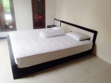 Rumah Dijual di Kota Cilegon Dekat Alun-Alun Kota Cilegon
