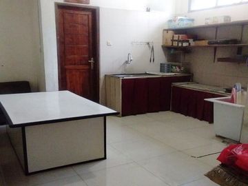 Rumah Dijual di Kota Cilegon Dekat Alun-Alun Kota Cilegon