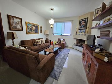 Excelente Casa en Venta Uniplanta en Villas de Irapuato.