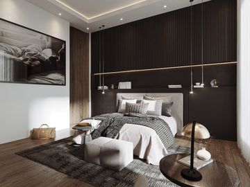 Casa en Venta en MITICA RESIDENCIAL Increíble Diseño y Amplitud