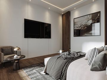 Casa en Venta en MITICA RESIDENCIAL Increíble Diseño y Amplitud