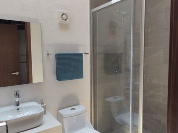 CASA EN VENTA EN ZINACANTEPEC, TOLUCA