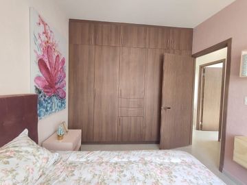 CASA EN VENTA EN ZINACANTEPEC, TOLUCA