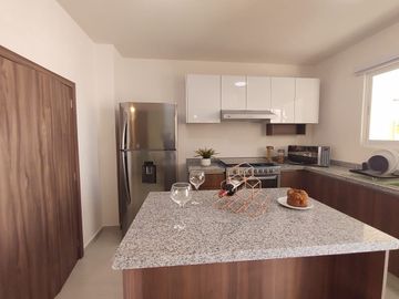 CASA EN VENTA EN ZINACANTEPEC, TOLUCA
