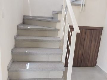 CASA EN VENTA EN ZINACANTEPEC, TOLUCA