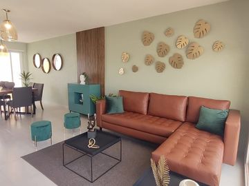 CASA EN VENTA EN ZINACANTEPEC, TOLUCA