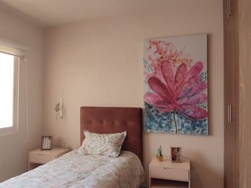 CASA EN VENTA EN ZINACANTEPEC, TOLUCA