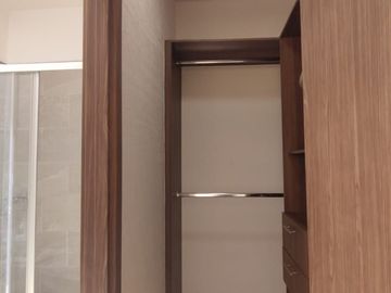 CASA EN VENTA EN ZINACANTEPEC, TOLUCA