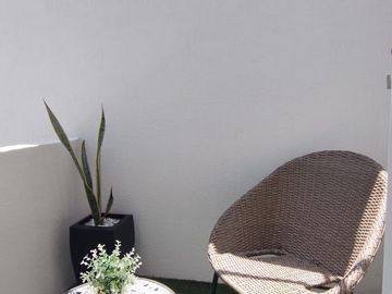 CASA EN VENTA EN ZINACANTEPEC, TOLUCA