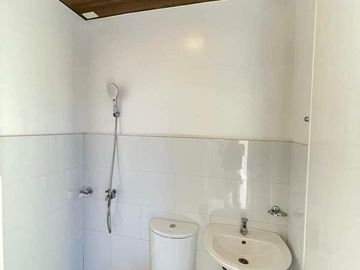 4 Bedroom House and lot in Xavier Estate