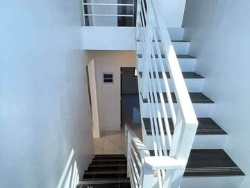 4 Bedroom House and lot in Xavier Estate