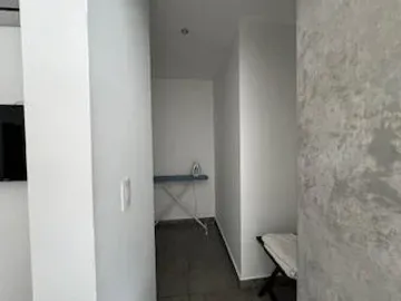 Departamento en Venta en Zona Tec (Micropolis) en Monterrey, Nuevo Leon