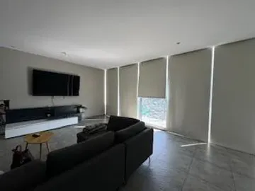 Departamento en Venta en Zona Tec (Micropolis) en Monterrey, Nuevo Leon