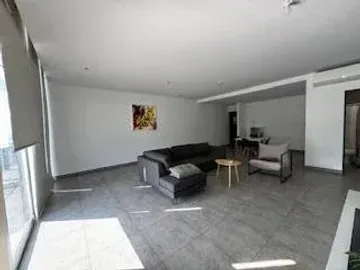 Departamento en Venta en Zona Tec (Micropolis) en Monterrey, Nuevo Leon