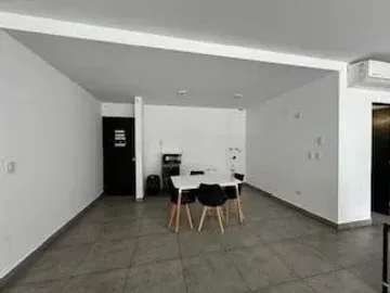 Departamento en Venta en Zona Tec (Micropolis) en Monterrey, Nuevo Leon