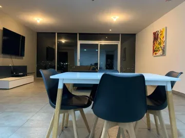 Departamento en Venta en Zona Tec (Micropolis) en Monterrey, Nuevo Leon