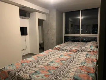 Departamento en Venta en Zona Tec (Micropolis) en Monterrey, Nuevo Leon