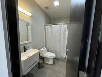 Departamento en Venta en Zona Tec (Micropolis) en Monterrey, Nuevo Leon