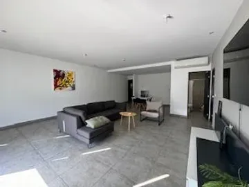 Departamento en Venta en Zona Tec (Micropolis) en Monterrey, Nuevo Leon