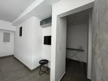 Departamento en Venta en Zona Tec (Micropolis) en Monterrey, Nuevo Leon