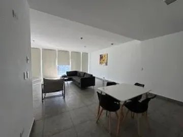 Departamento en Venta en Zona Tec (Micropolis) en Monterrey, Nuevo Leon