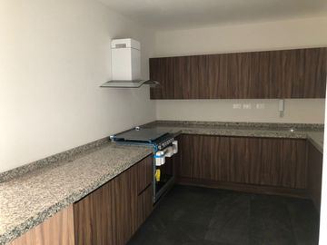 Departamento en venta, La Noria, Puebla