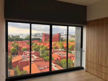 Departamento en venta, La Noria, Puebla