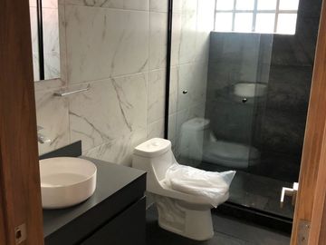 Departamento en venta, La Noria, Puebla