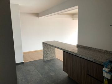 Departamento en venta, La Noria, Puebla