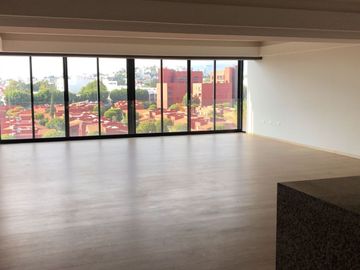 Departamento en venta, La Noria, Puebla