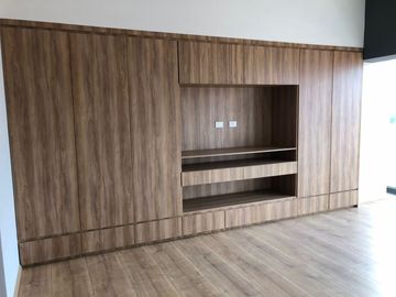 Departamento en venta, La Noria, Puebla
