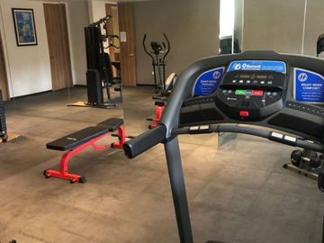 Departamento en venta, La Noria, Puebla