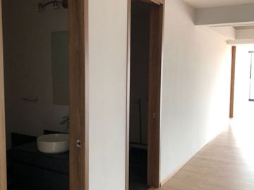 Departamento en venta, La Noria, Puebla