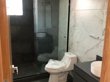 Departamento en venta, La Noria, Puebla