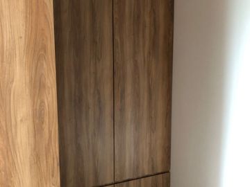 Departamento en venta, La Noria, Puebla