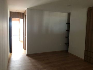 Departamento en venta, La Noria, Puebla