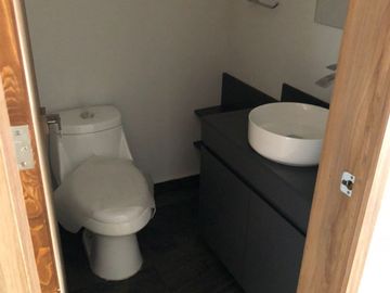 Departamento en venta, La Noria, Puebla