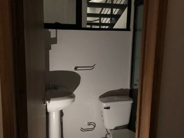 Departamento en venta, La Noria, Puebla