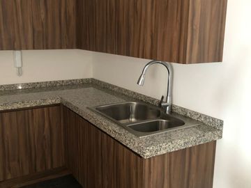 Departamento en venta, La Noria, Puebla