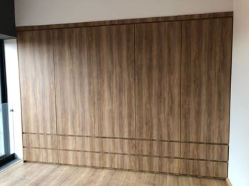 Departamento en venta, La Noria, Puebla
